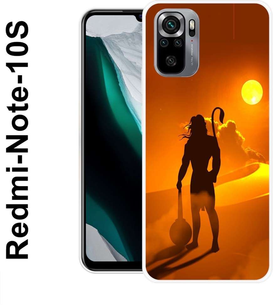 Image Placeholder