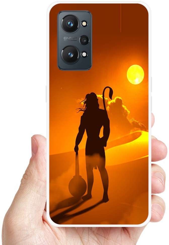 Image Placeholder