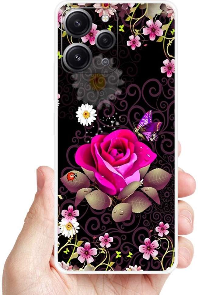 Image Placeholder