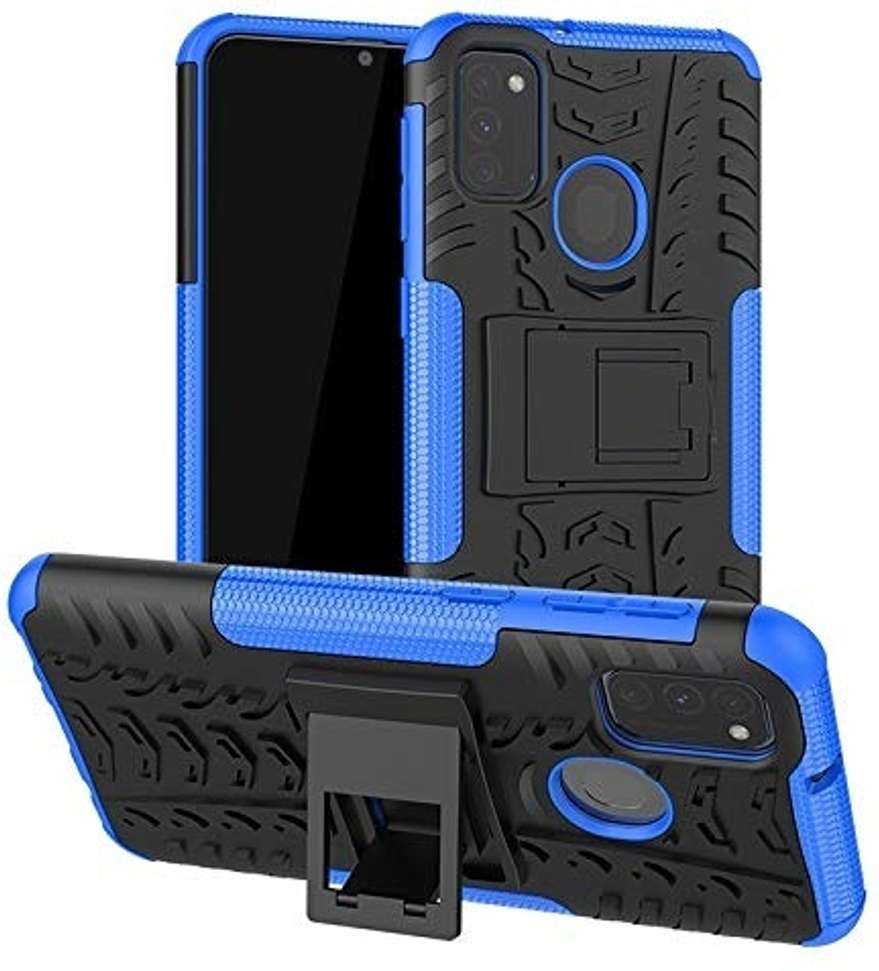 Image Placeholder