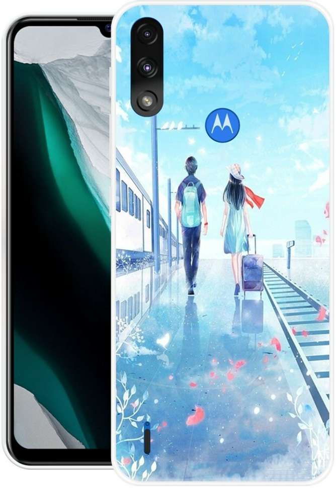 Image Placeholder