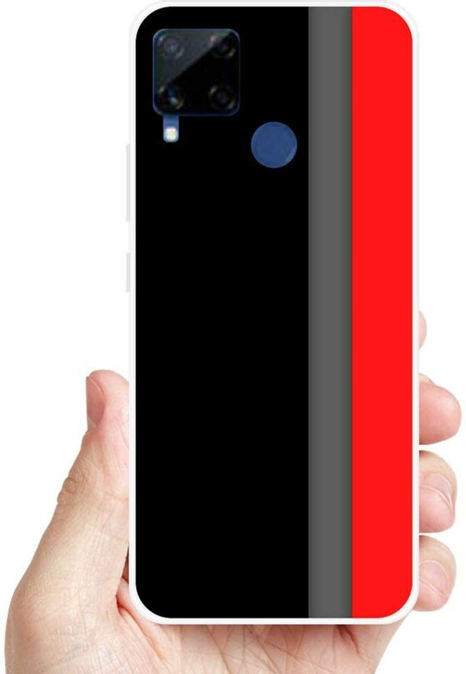 Image Placeholder