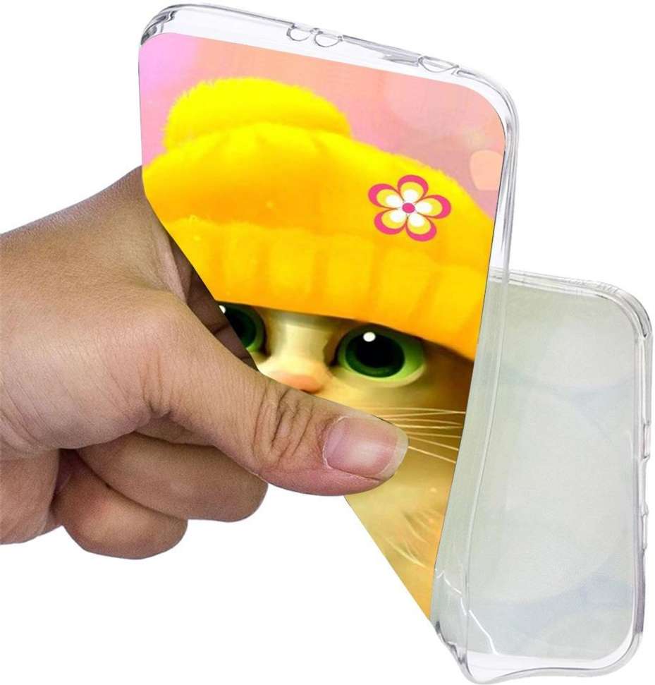 Image Placeholder