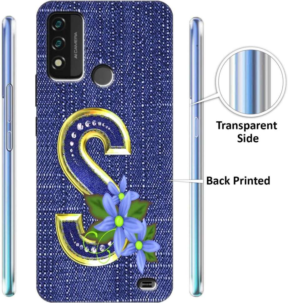 Image Placeholder