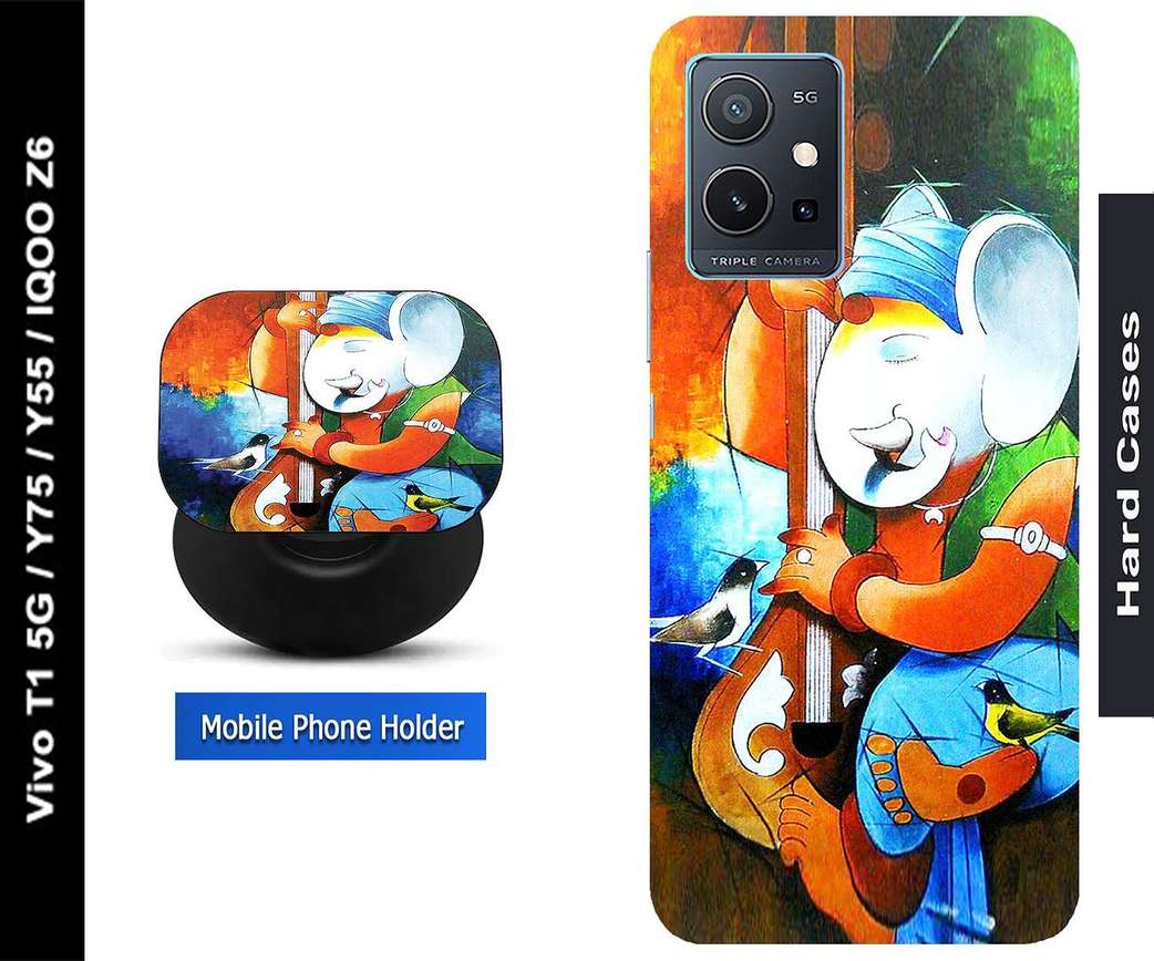 Image Placeholder