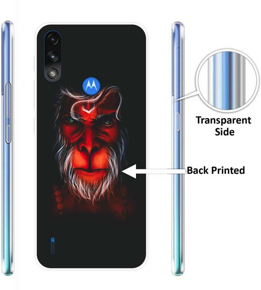 Image Placeholder