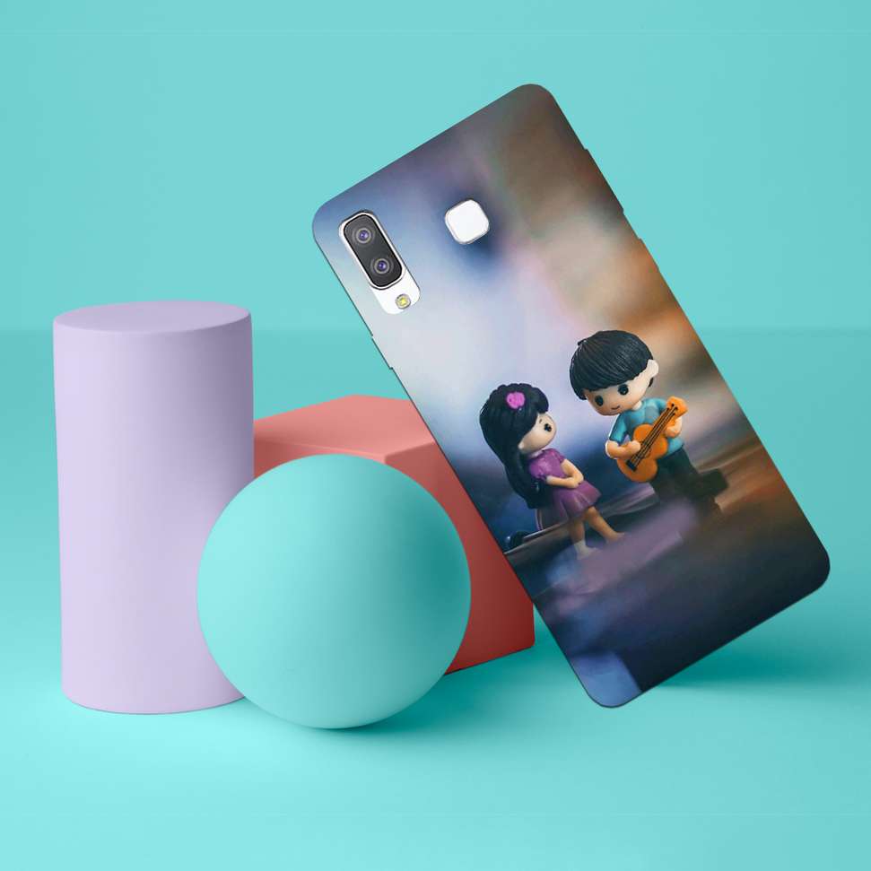 Image Placeholder