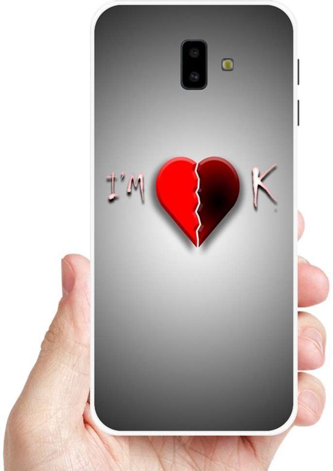 Image Placeholder