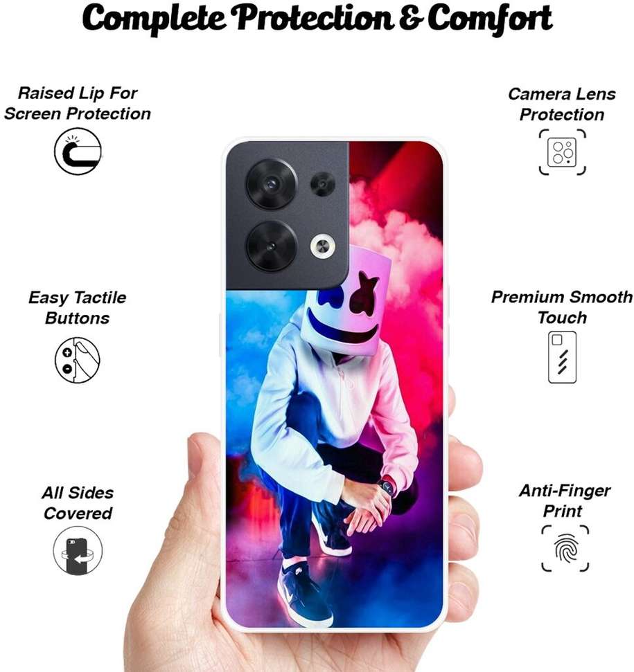 Image Placeholder