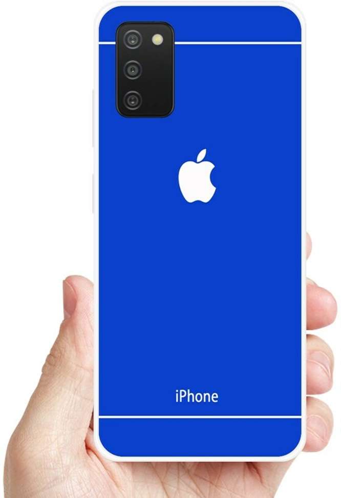 Image Placeholder