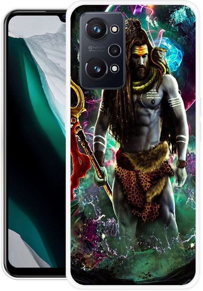 Image Placeholder