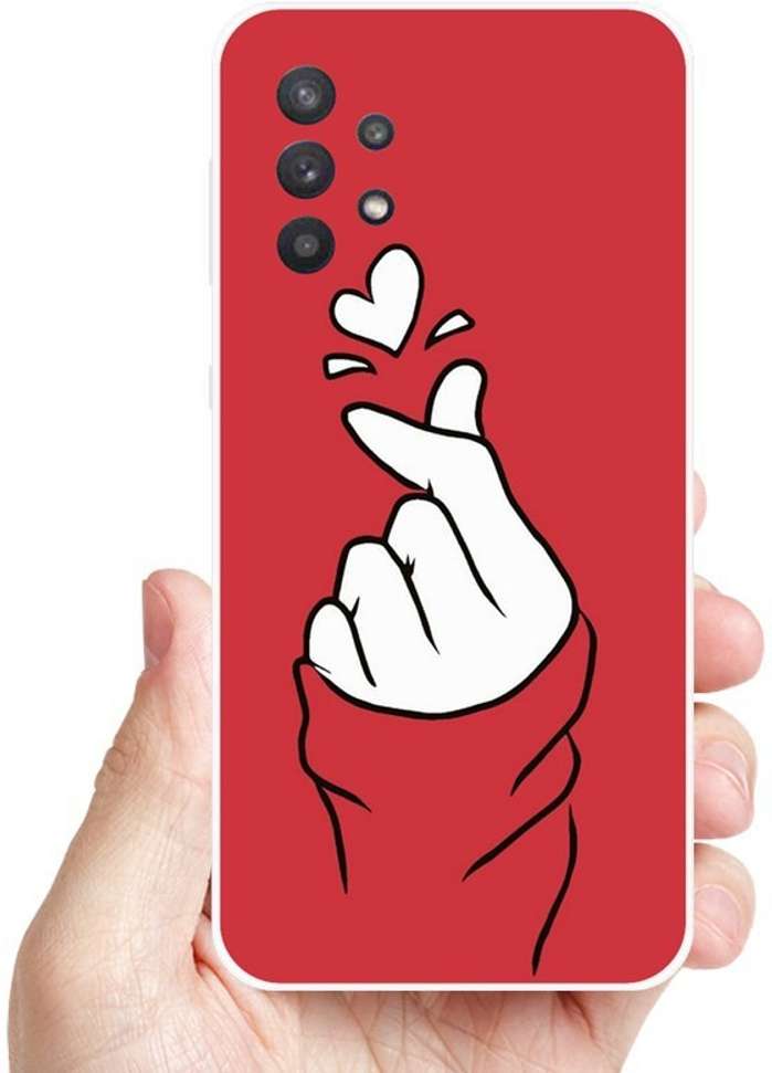 Image Placeholder