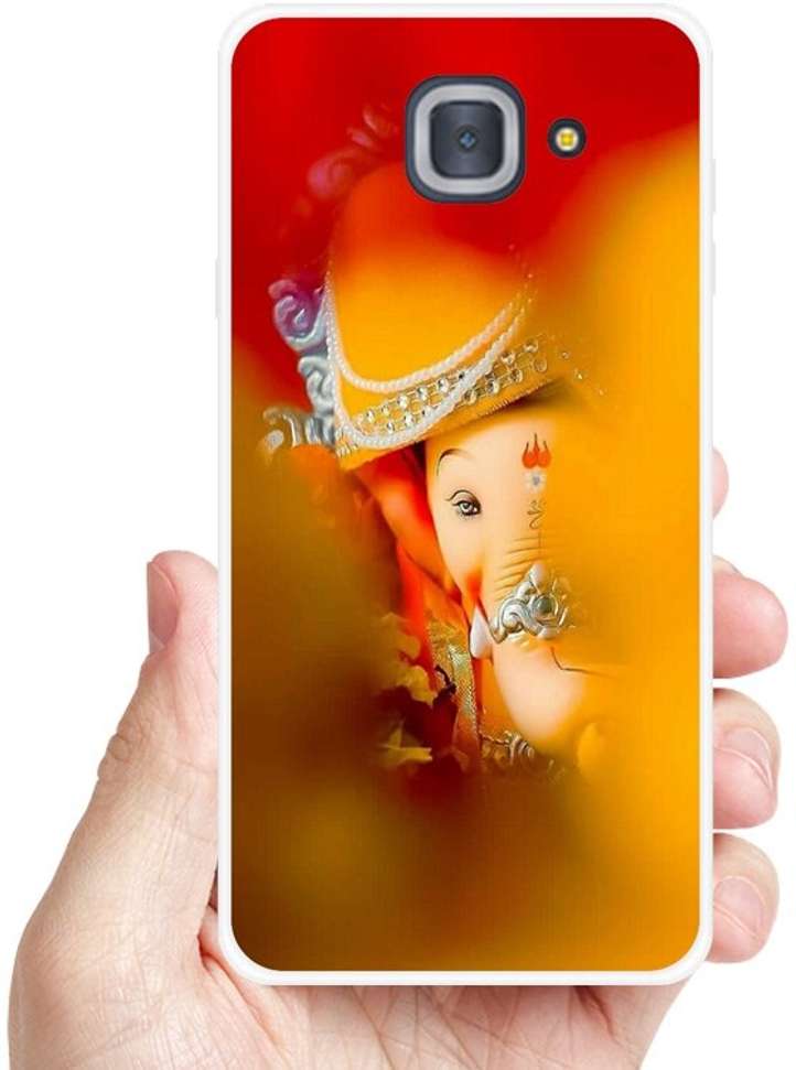 Image Placeholder