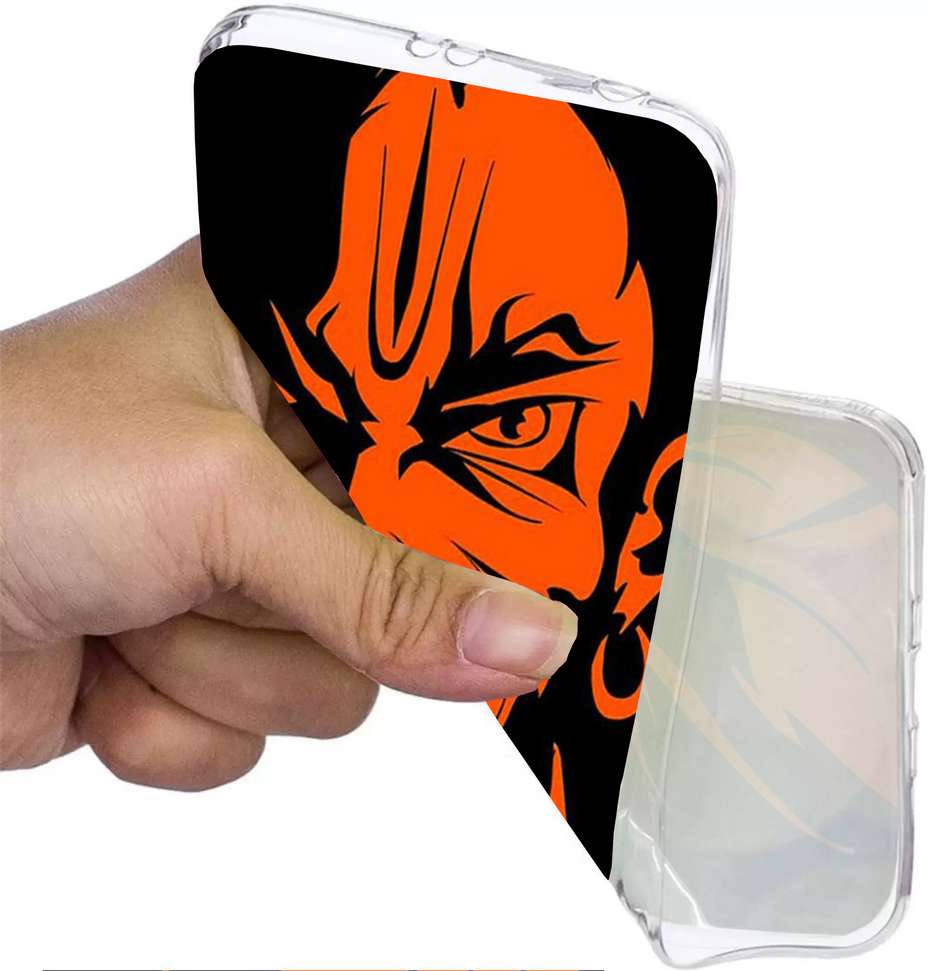Image Placeholder