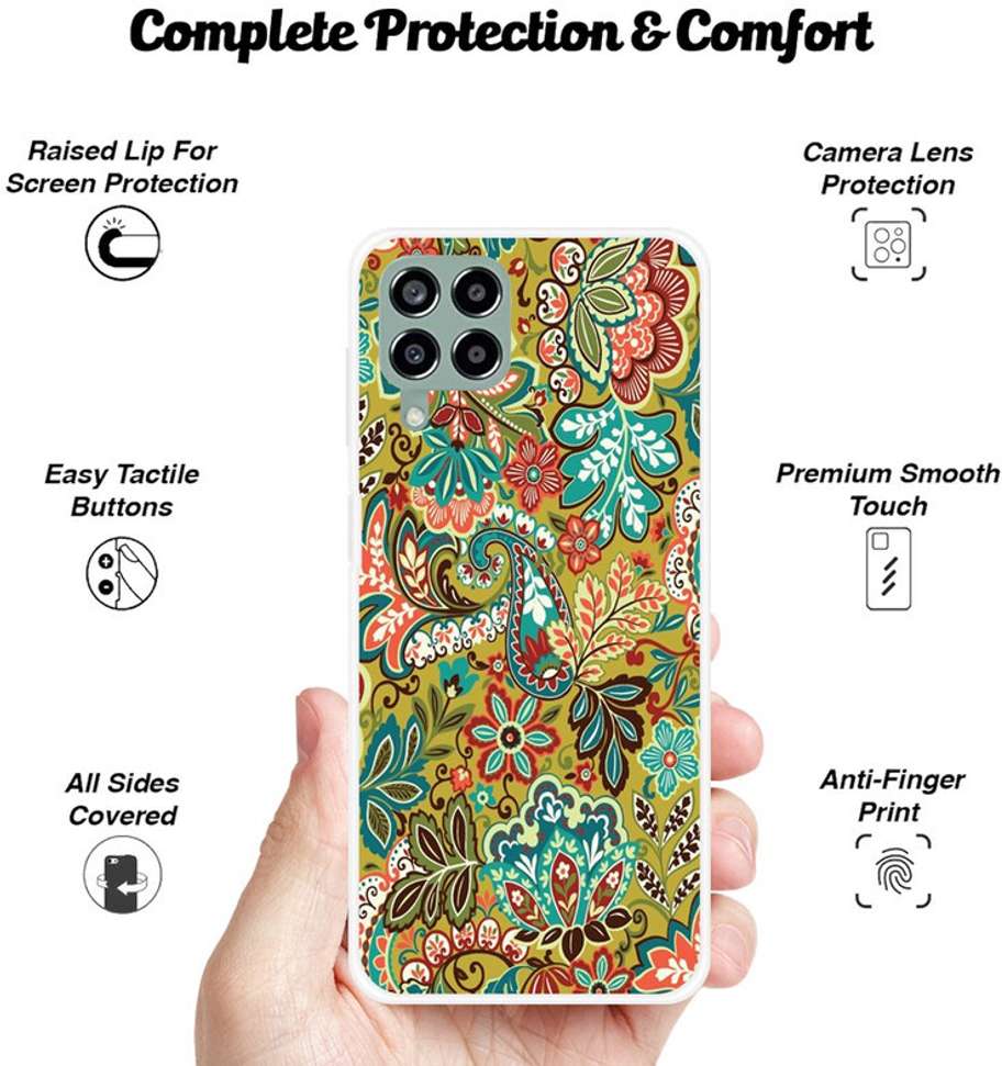 Image Placeholder