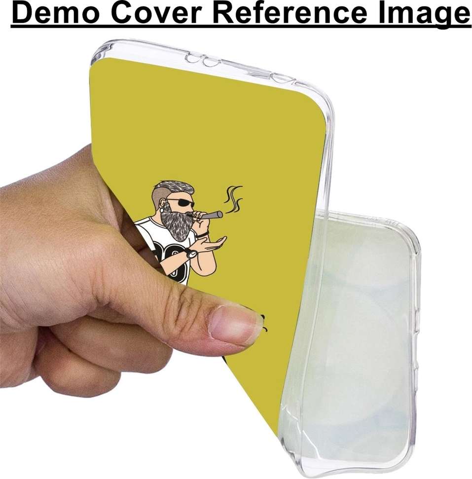 Image Placeholder