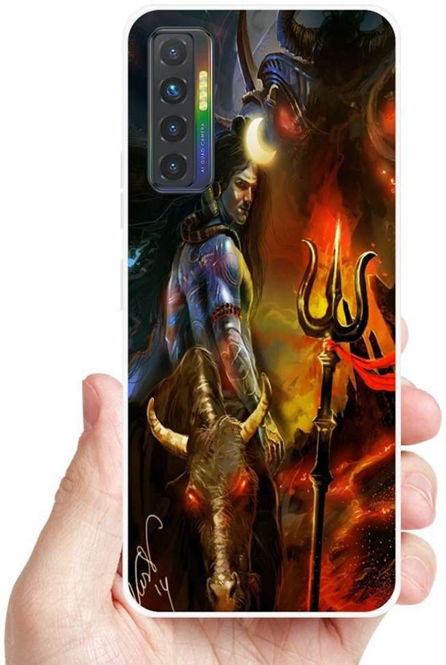 Image Placeholder