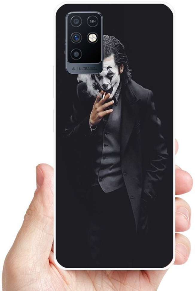 Image Placeholder