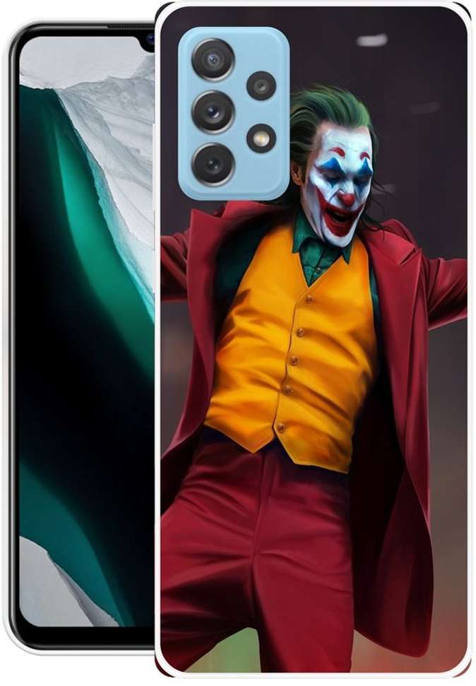 Image Placeholder