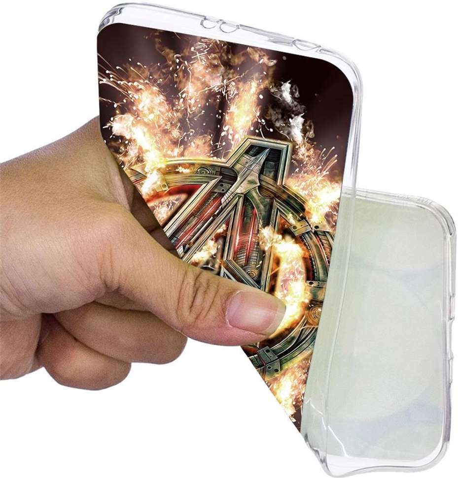 Image Placeholder