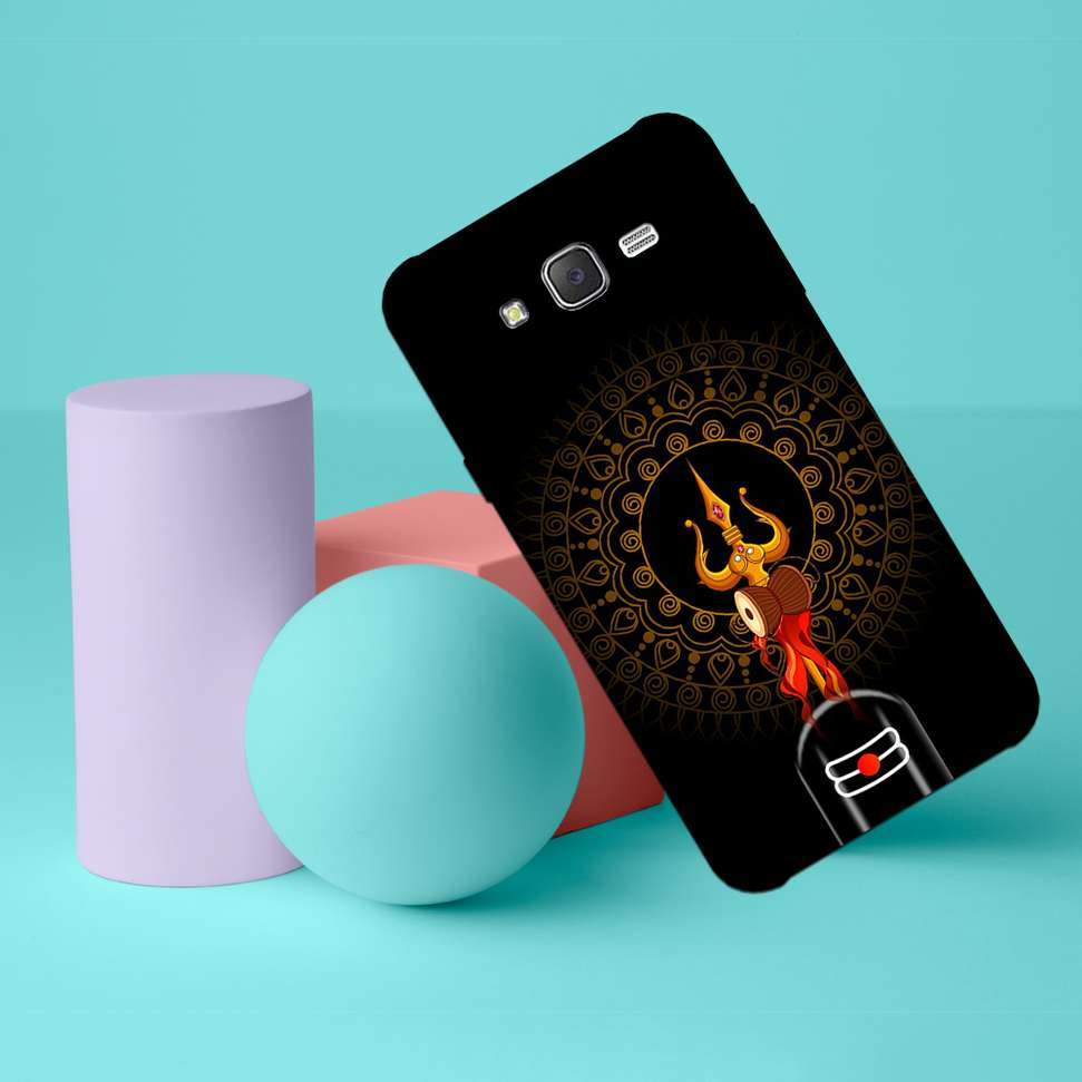 Image Placeholder