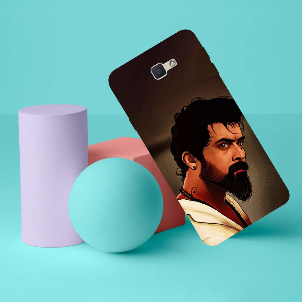 Image Placeholder