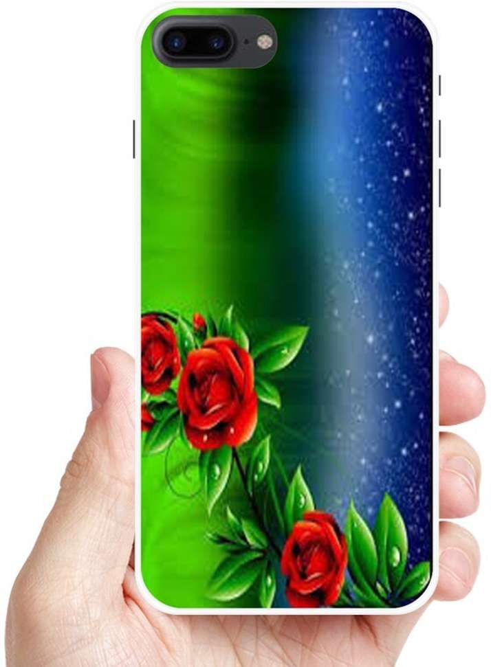 Image Placeholder