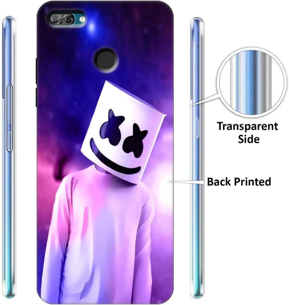 Image Placeholder