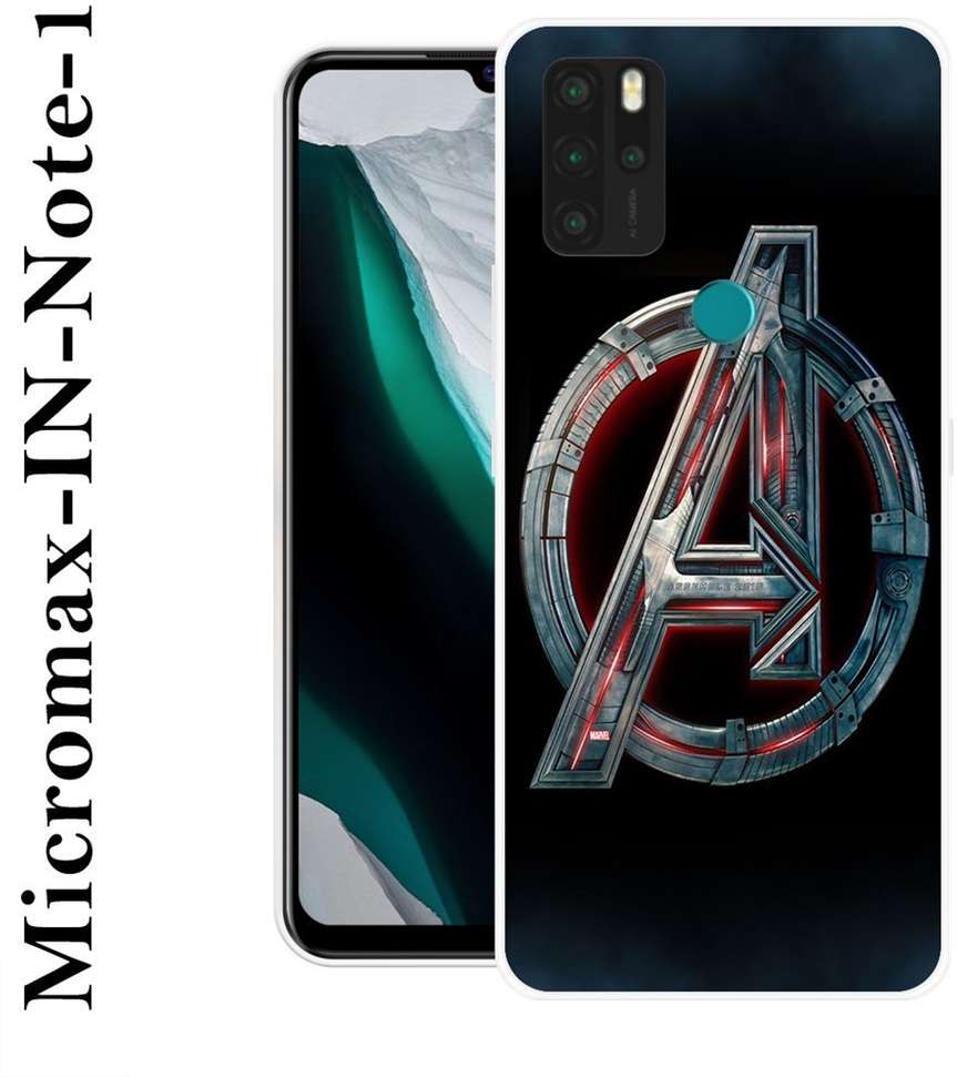 Image Placeholder