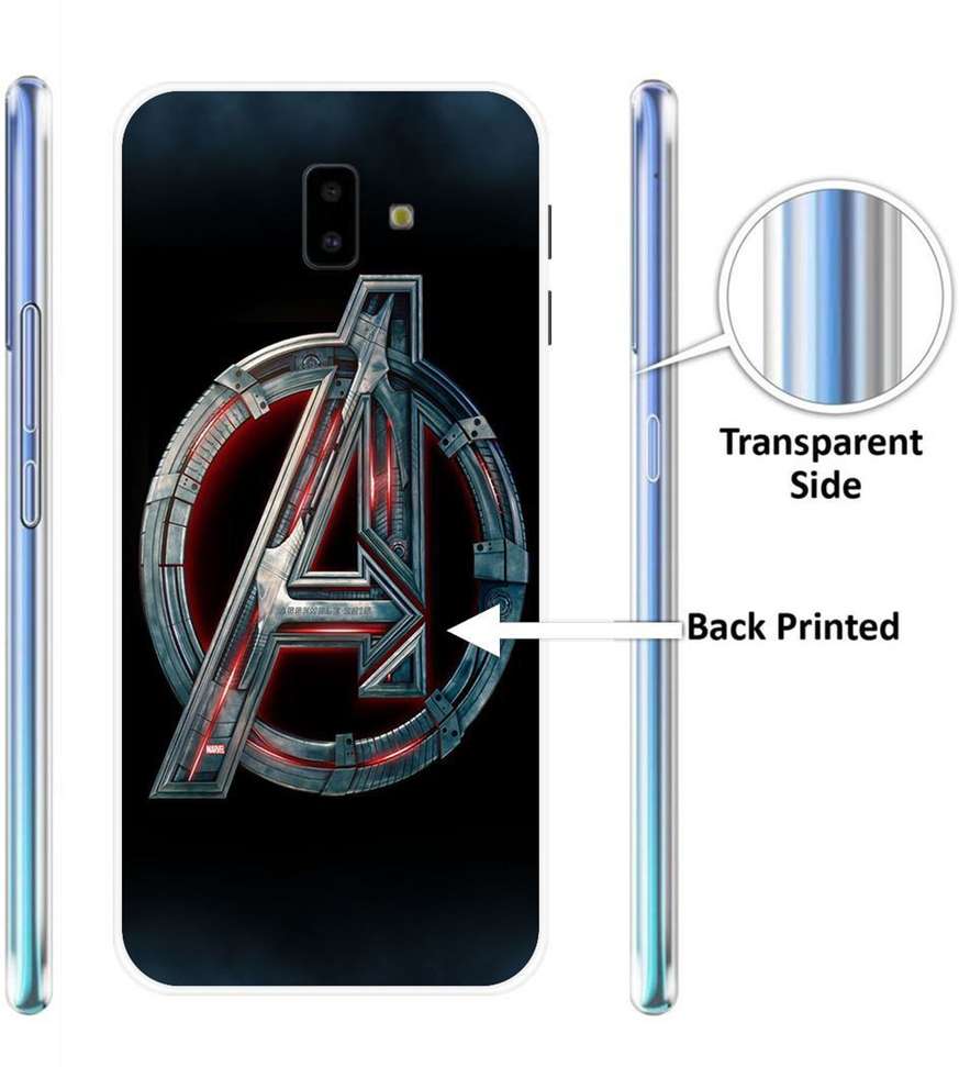 Image Placeholder