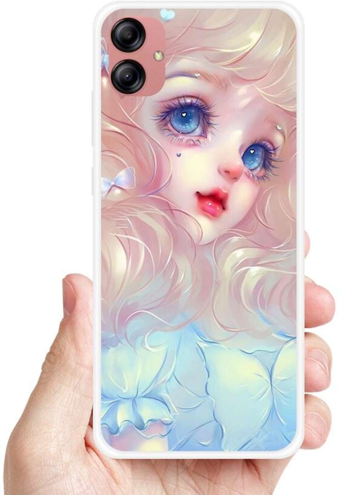 Image Placeholder
