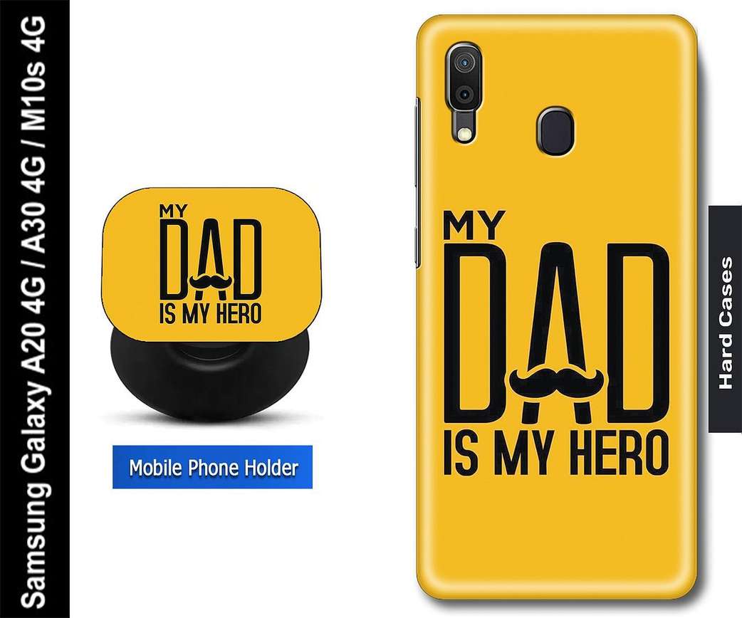 Image Placeholder