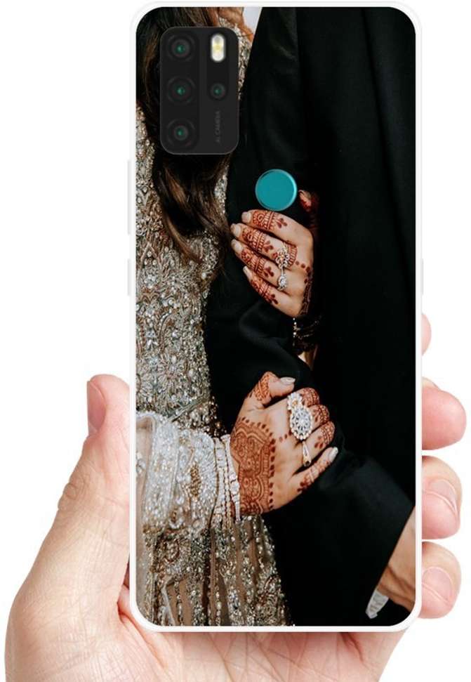 Image Placeholder