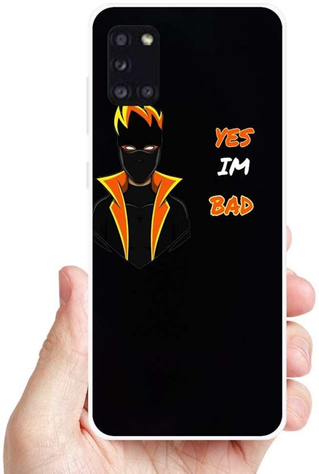 Image Placeholder