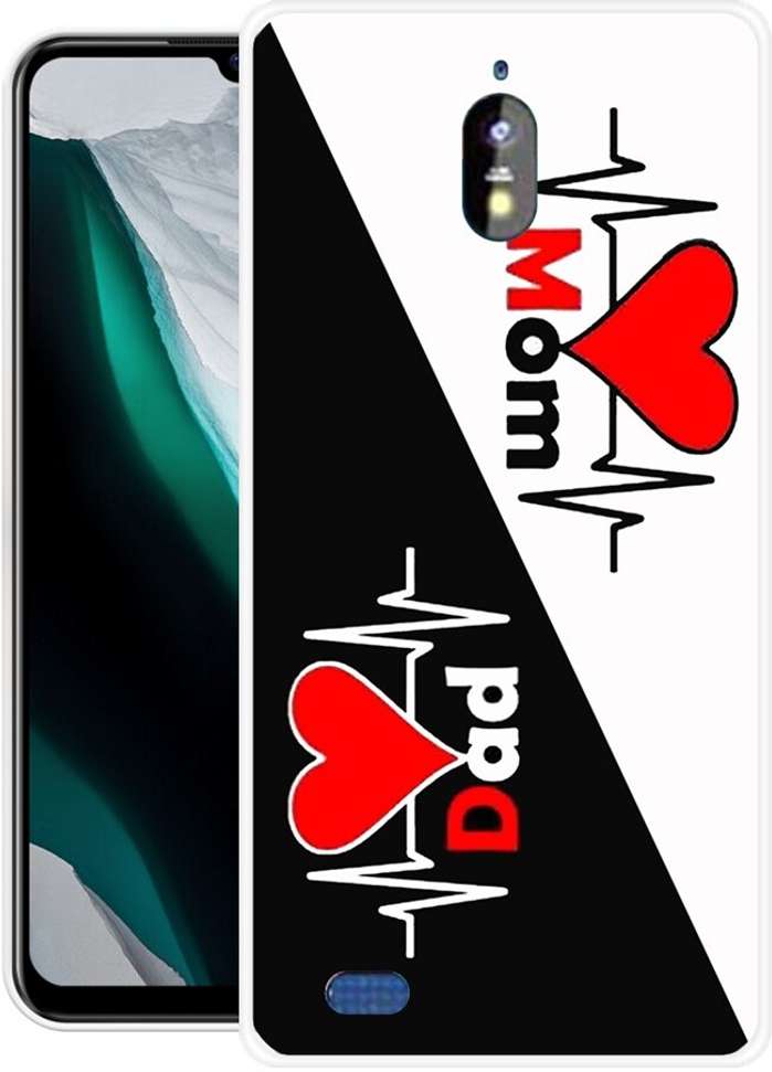Image Placeholder