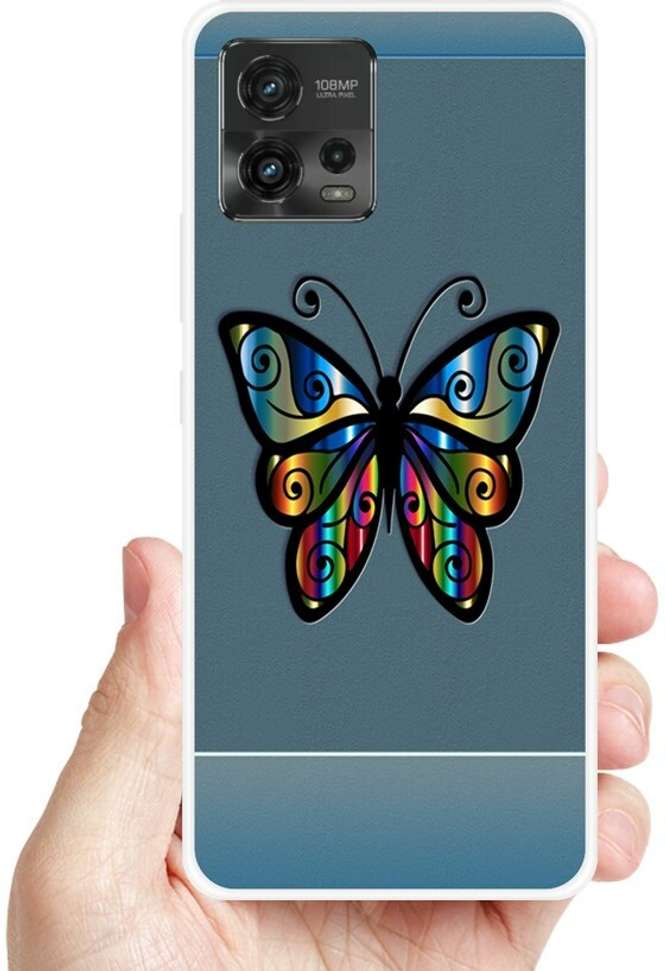 Image Placeholder