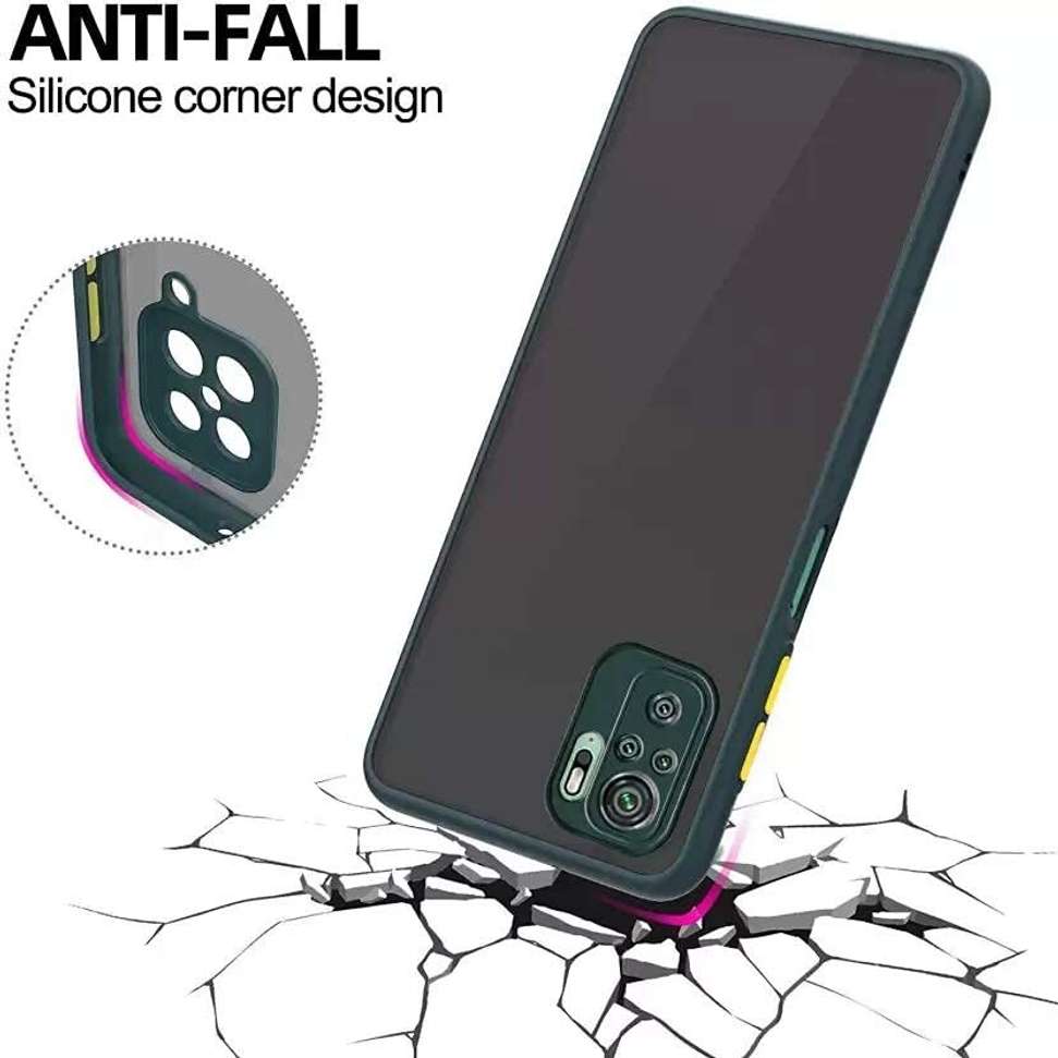 Image Placeholder