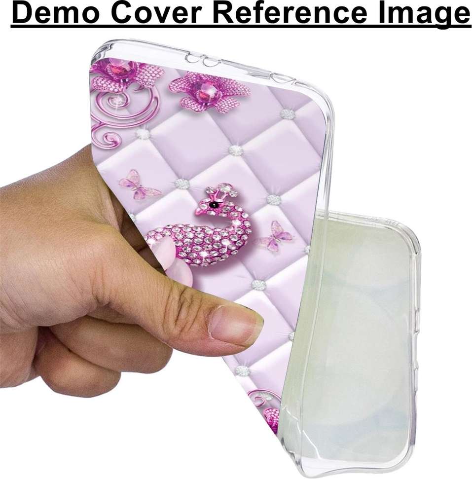 Image Placeholder