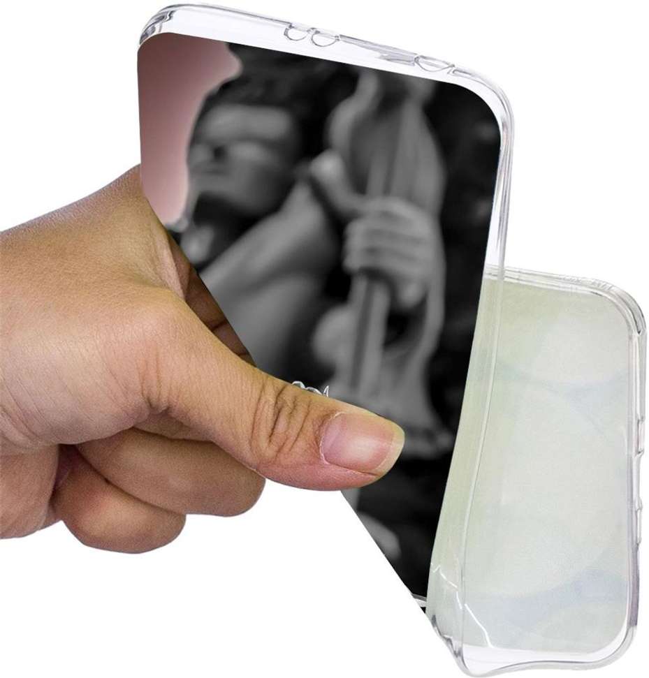 Image Placeholder