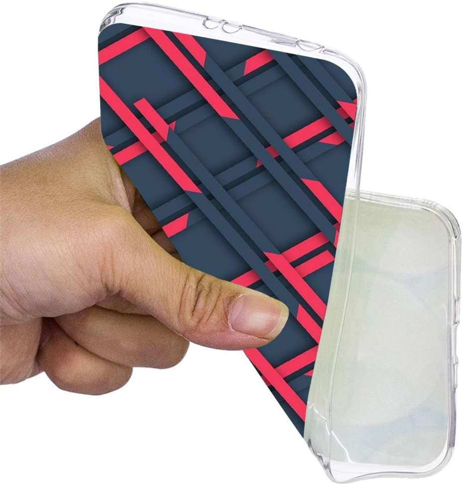 Image Placeholder