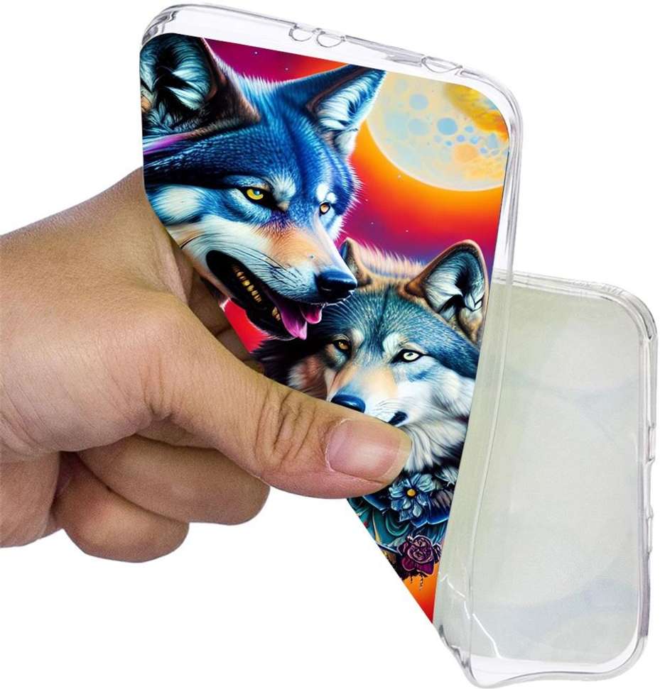 Image Placeholder