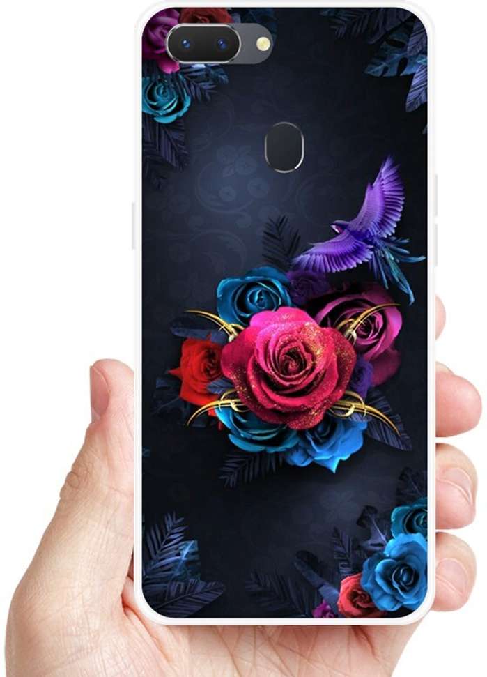 Image Placeholder
