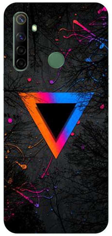 Image Placeholder