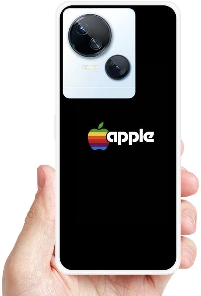 Image Placeholder