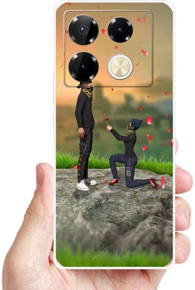 Image Placeholder