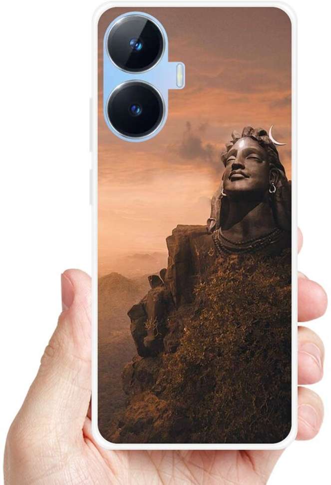 Image Placeholder