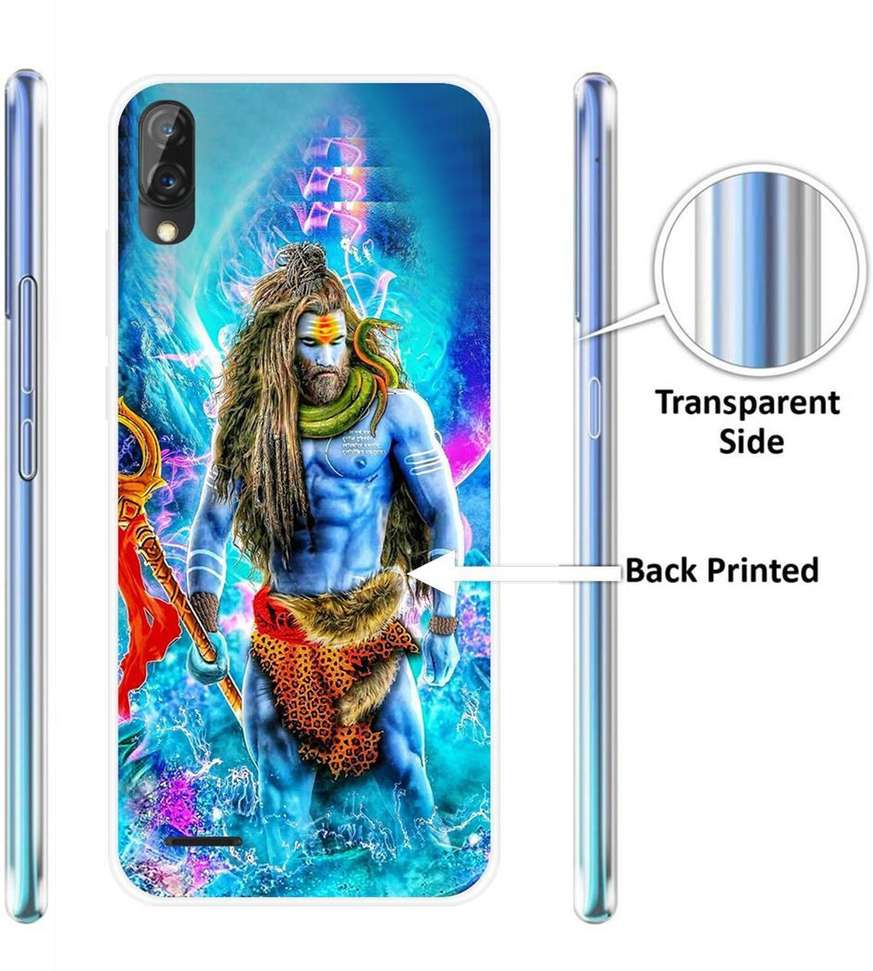 Image Placeholder