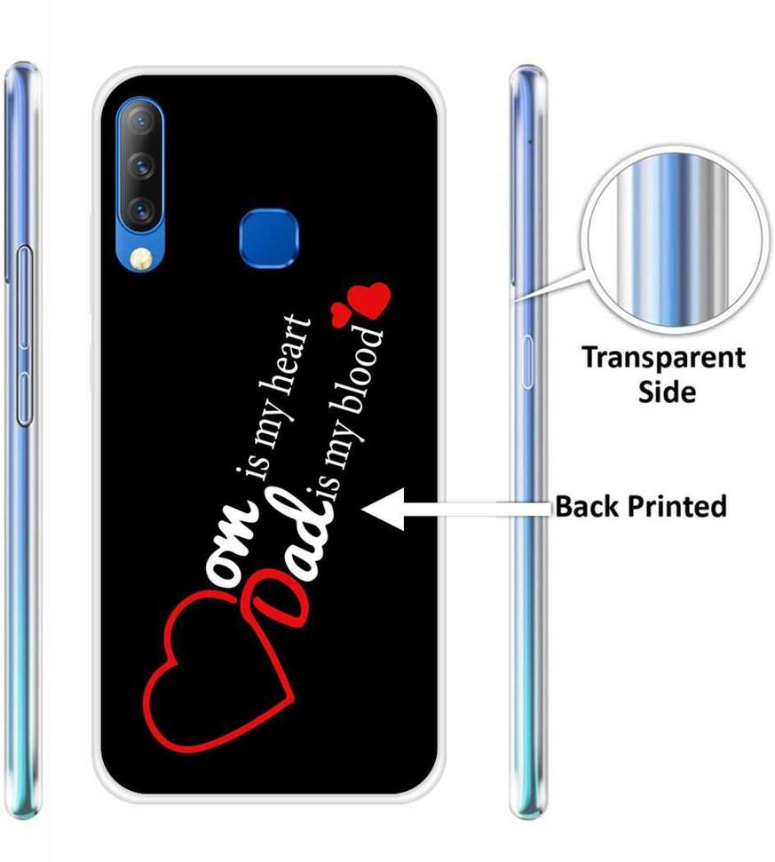 Image Placeholder