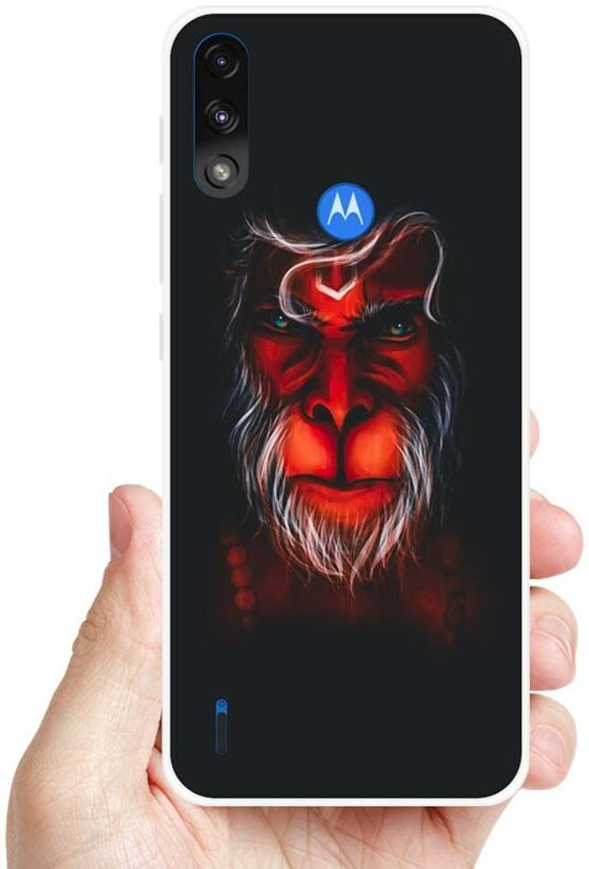 Image Placeholder