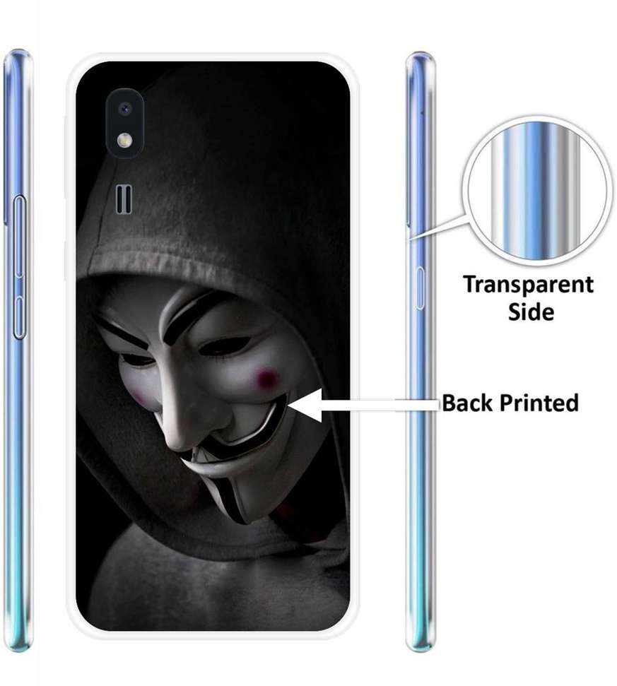 Image Placeholder